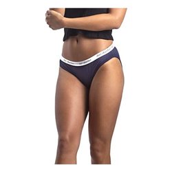 PACK 12 BIKINIS SPORT SURTIDO NEGRO / VERDE / MARINO / BLANCO / GRANATE / GRIS