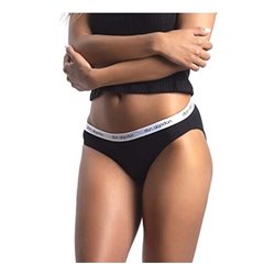 PACK 12 BIKINIS SPORT SURTIDO NEGRO / VERDE / MARINO / BLANCO / GRANATE / GRIS