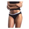 PACK 12 BIKINIS SPORT SURTIDO NEGRO / VERDE / MARINO / BLANCO / GRANATE / GRIS