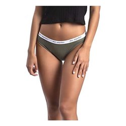 PACK 12 BIKINIS SPORT SURTIDO NEGRO / VERDE / MARINO / BLANCO / GRANATE / GRIS