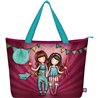 BOLSO GORJUSS™ FAIRGROUND "FIREWORKS"