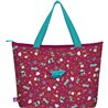 BOLSO GORJUSS™ FAIRGROUND "FIREWORKS"