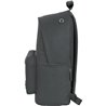 MOCHILA PARA PORTATIL 14,1" SAFTA BASIC "GRIS"