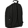 MOCHILA PARA PORTATIL 14,1" KAPPA BASICS "NEGRO"