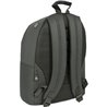 MOCHILA PARA PORTATIL 14,1" KAPPA BASICS "GRIS"