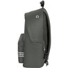 MOCHILA PARA PORTATIL 14,1" KAPPA BASICS "GRIS"