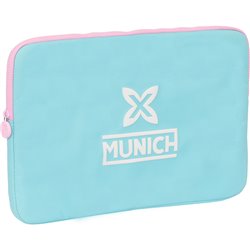 FUNDA PARA PORTATIL 15,6 MUNICH "HEAVEN"