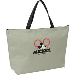 BIG SHOPPING BAG MICKEY "MOOD"