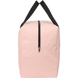 BIG BAG MINNIE "BLUSH"