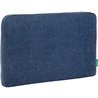 FUNDA PARA PORTATIL 15,6 BENETTON "DENIM"