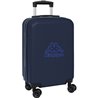 TROLLEY CABINA 20" KAPPA "BLUE NIGHT"