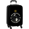 TROLLEY CABINA 20" BATMAN "HERO"