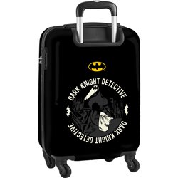 TROLLEY CABINA 20" BATMAN "HERO"