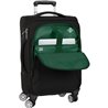 TROLLEY CABINA BLANDA 20" REAL BETIS BALOMPIE PREMIUM