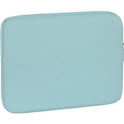 FUNDA PARA PORTATIL 14 SAFTA BASIC AZUL