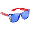 GAFAS DE SOL PREMIUM PAW PATROL AZUL