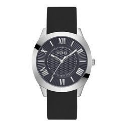 Guess Arc GW0728G1 Mens Watch