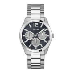 Guess Zen GW0707G1 Mens Watch