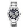 Guess Zen GW0707G1 Mens Watch