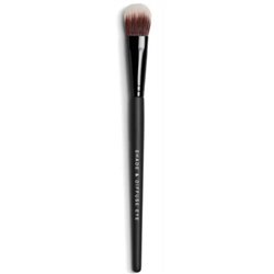 Bareminerals Eye Brush Shade And Diffuse Eye 1 Unit - unisex