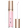 Bareminerals Mineralist Lip Gloss Balm Clarity 4ml - unisex