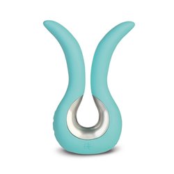 Gvibe Mini Stimulator Tiffany Mint