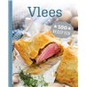 100 Recipes - Meat