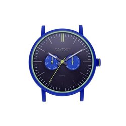 WATX&COLORS WATCHES Mod. WXCA2743