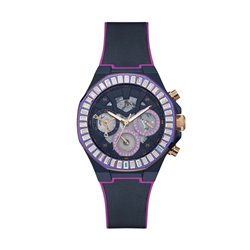 GUESS WATCHES Mod. GW0463L2