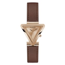 GUESS WATCHES Mod. GW0548L2