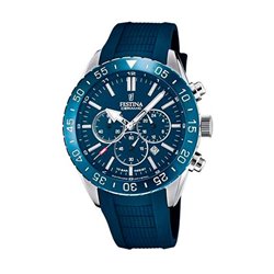 FESTINA WATCHES Mod. F20515/1