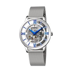 FESTINA WATCHES Mod. F20534/1