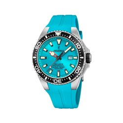 FESTINA WATCHES Mod. F20664/5