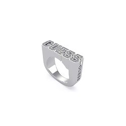 GUESS JEWELS JEWELRY Mod. UBR20018-54