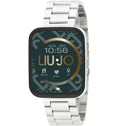 LIU-JO Mod. SWLJ085