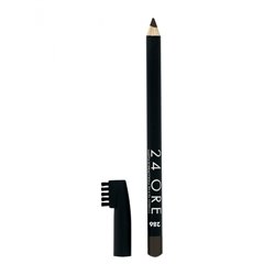 DEBORAH MILANO Eyebrow 24ORE 286 - unisex