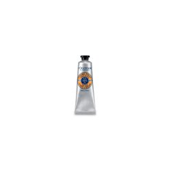 L'occitane Karite Cr Pieds 150ml - unisex