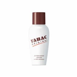 Tabac Original After Shave Lotion 300ml - unisex