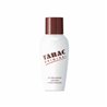 Tabac Original After Shave Lotion 300ml - unisex