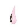 Clitoris Stimulator Lelo Dot Pink