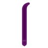 Vibe Stimulator G-spot 10 functions Purple