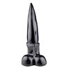 Dildo Melby 29 cm