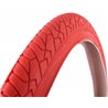 outer tire Freestyle S-19920 x 1.95 (54-406) red