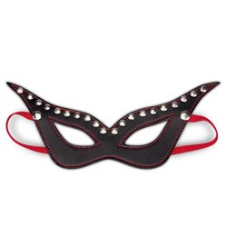 Mask Adjustable