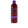 Hask Biotin Boost Thickening Conditioner 355ml - unisex