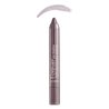 Gosh Forever Metallic Eyeshadow 06 Plum 1.5g - unisex