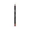 Sleek Locked Up Super Precise Lip Liner Just Say Nothing - unisex