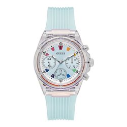 Guess Athena GW0438L8 Ladies Watch