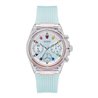 Guess Athena GW0438L8 Ladies Watch