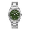 Guess Connoisseur GW0265G10 Mens Watch